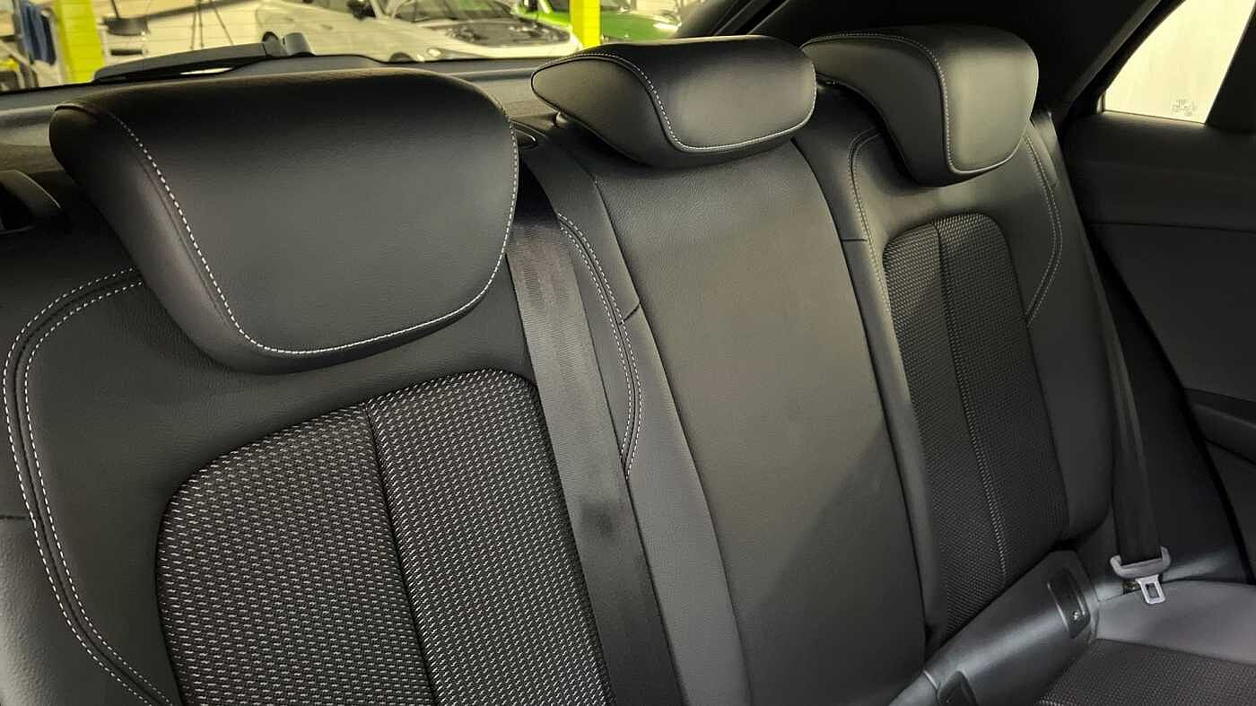 Used Audi Q2 2023 for sale - 76676808: Photo 16