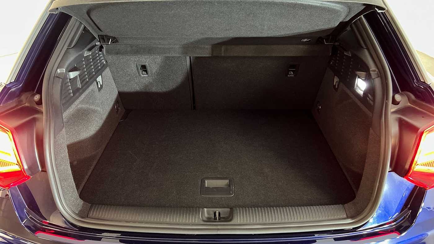 Used Audi Q2 2023 for sale - 76676808: Photo 20