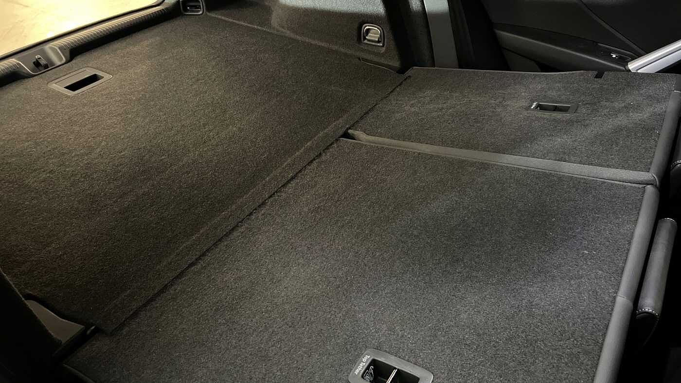 Used Audi Q2 2023 for sale - 76676808: Photo 21