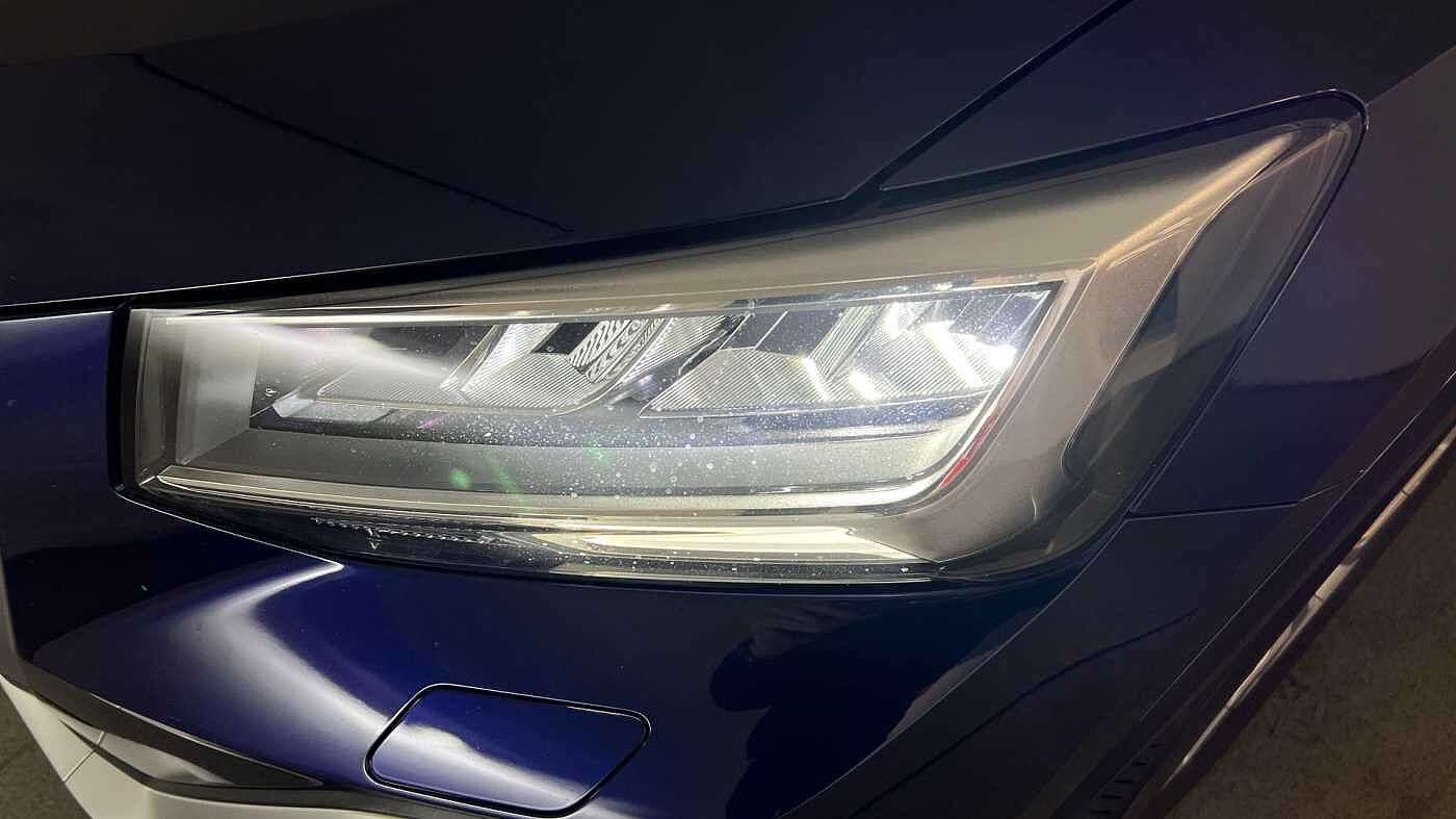 Used Audi Q2 2023 for sale - 76676808: Photo 24