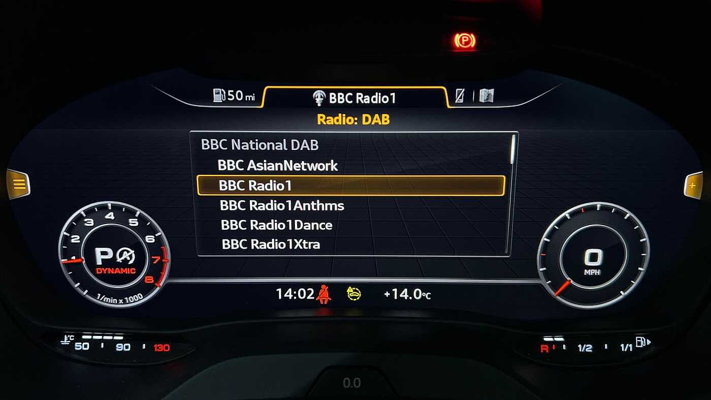 Used Audi Q2 2023 for sale - 76676808: Photo 25