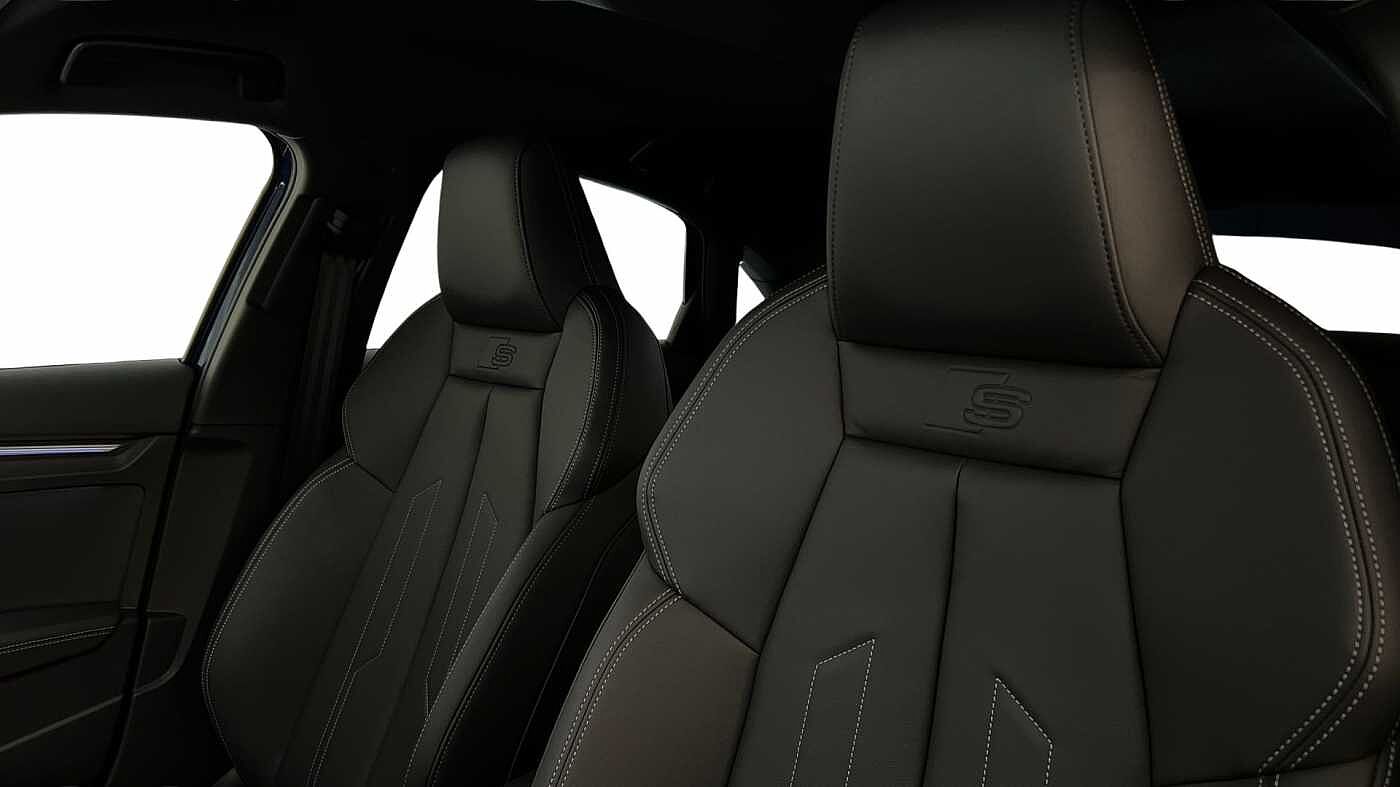 Used Audi A3 2025 for sale - 77374446: Photo 15