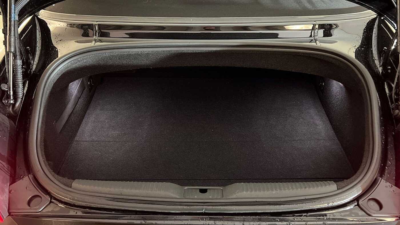 Used Audi TT 2019 for sale - 77915961: Photo 25