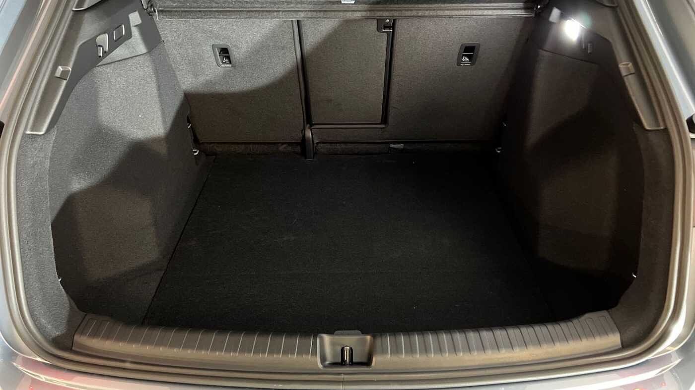 Used Audi Q4 e-tron 2025 for sale - 76678058: Photo 20