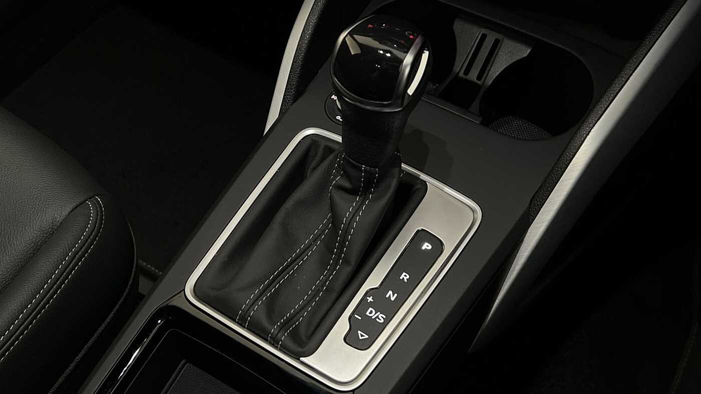 Used Audi Q2 2025 for sale - 76680107: Photo 14