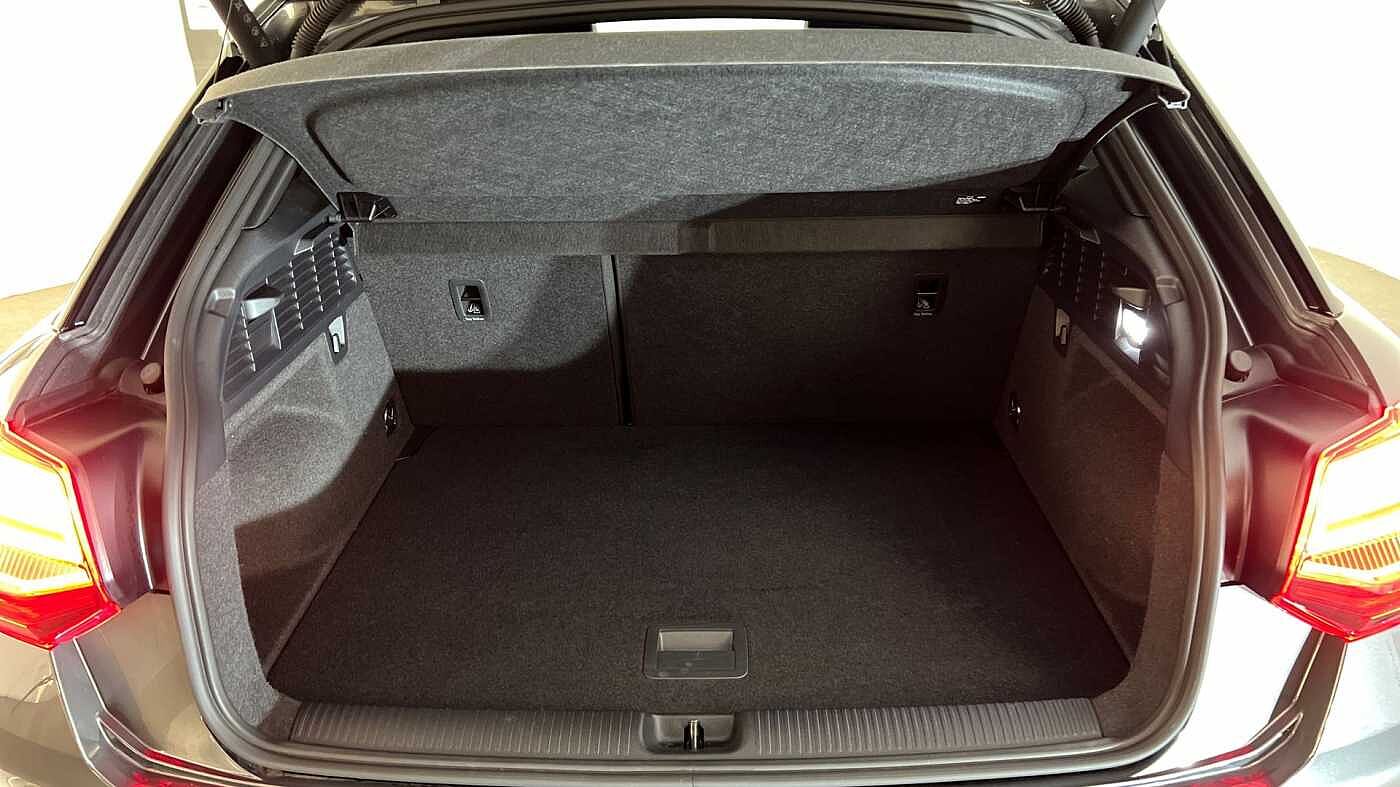 Used Audi Q2 2025 for sale - 76680107: Photo 20