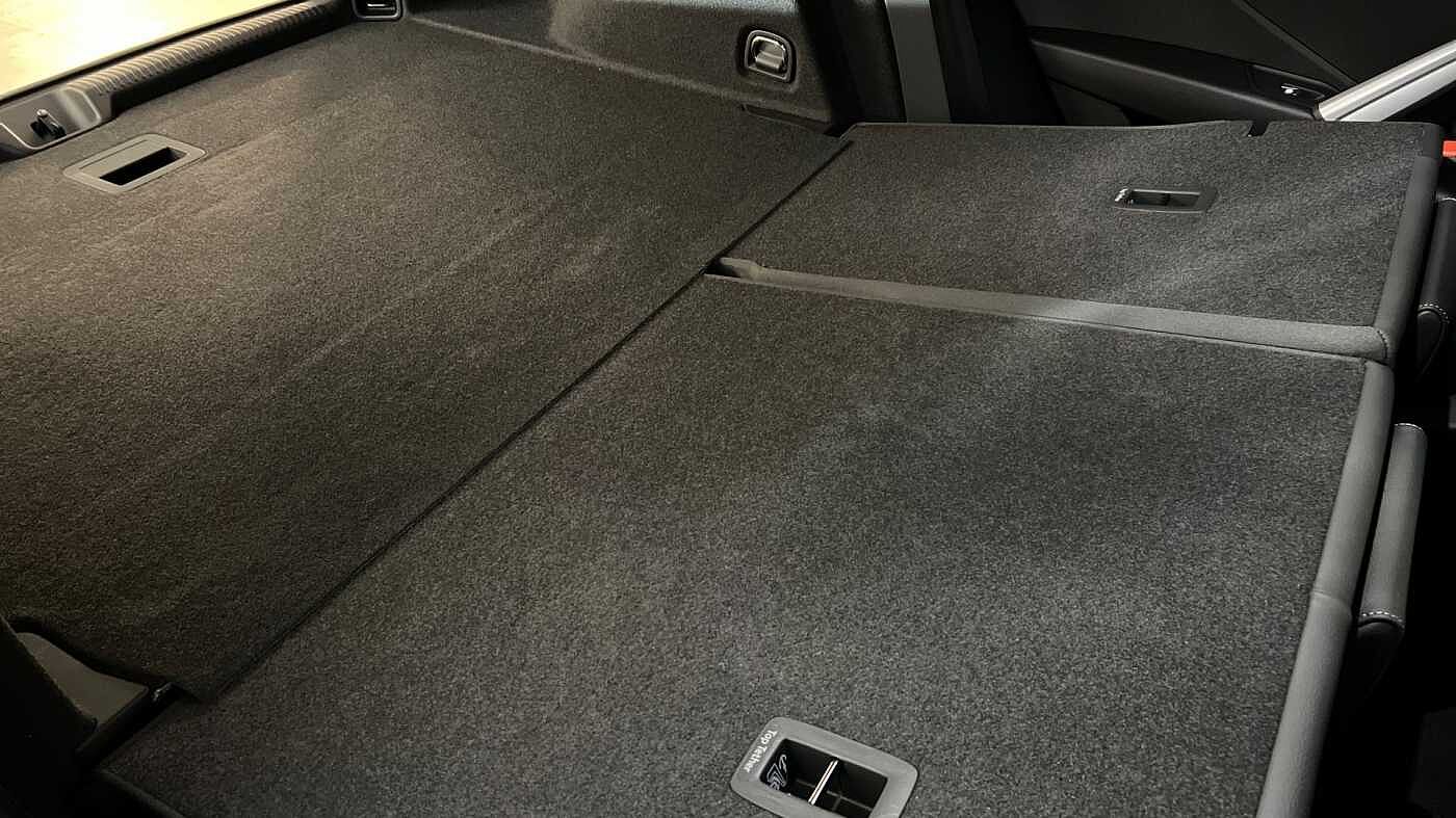 Used Audi Q2 2025 for sale - 76680107: Photo 21