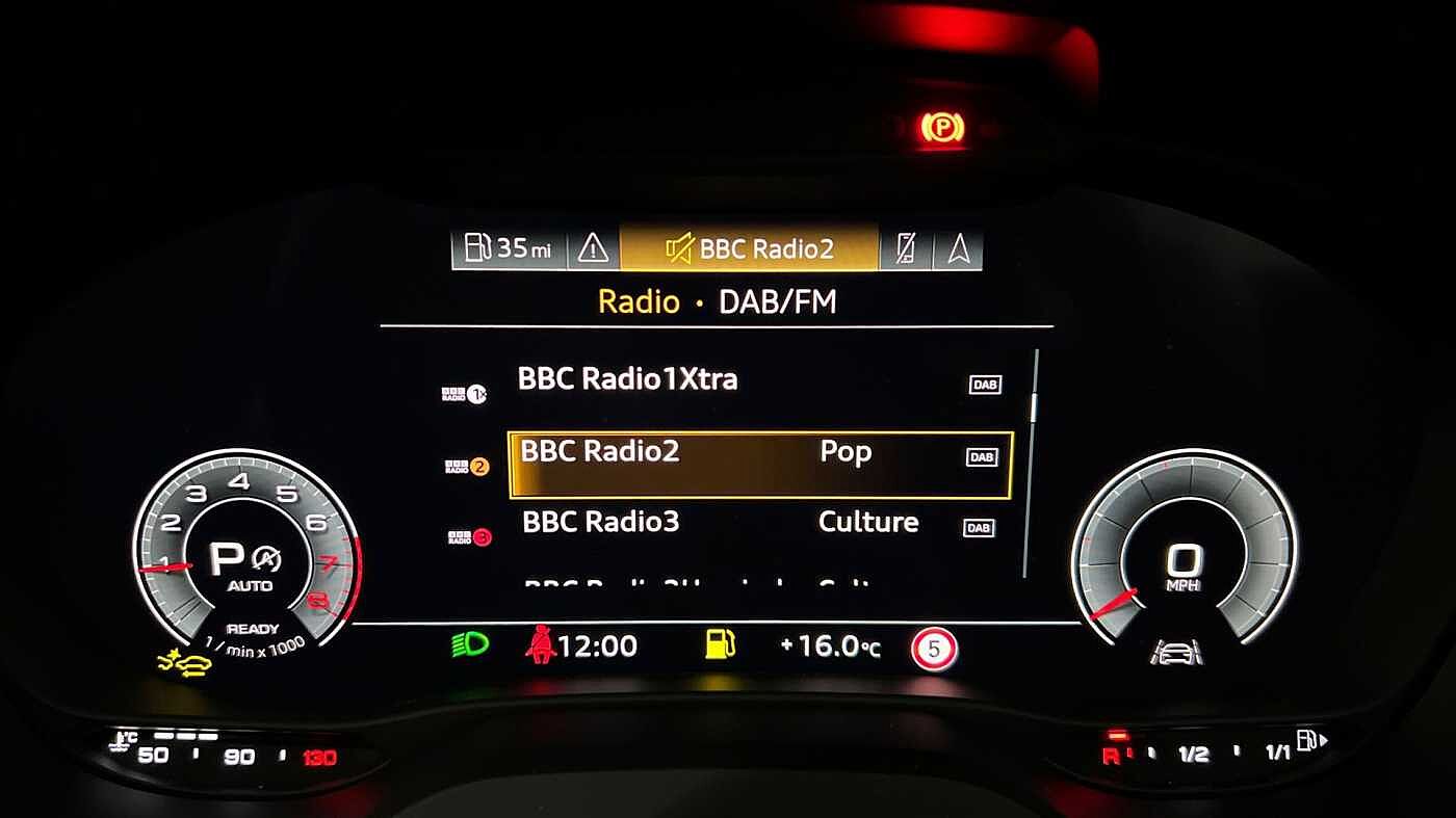 Used Audi Q2 2025 for sale - 76680107: Photo 25