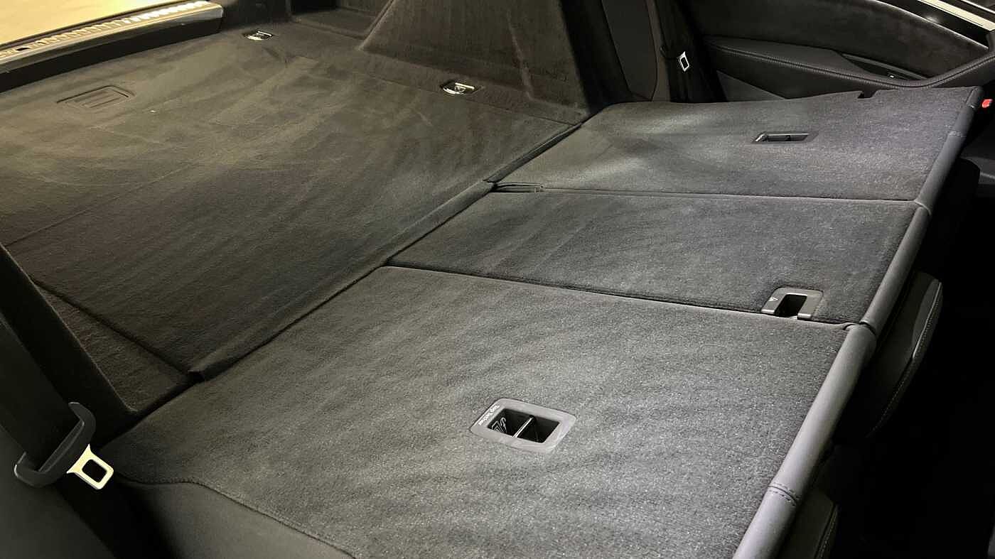 Used Audi e-tron 2020 for sale - 77392068: Photo 21