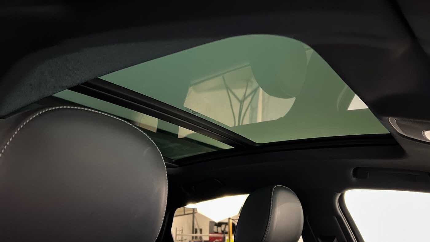 Used Audi e-tron 2020 for sale - 77392068: Photo 23