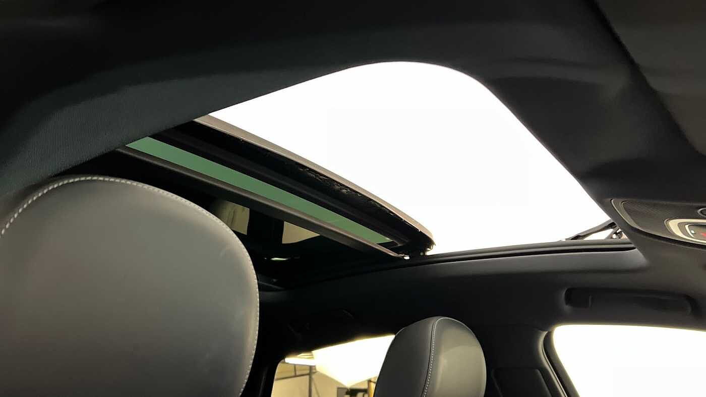 Used Audi e-tron 2020 for sale - 77392068: Photo 24