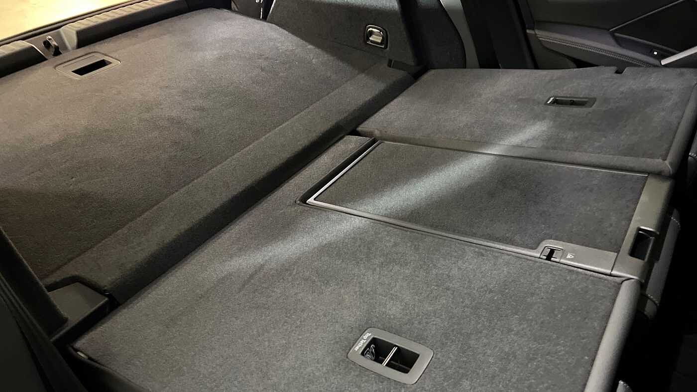 Used Audi A3 2025 for sale - 76678043: Photo 21