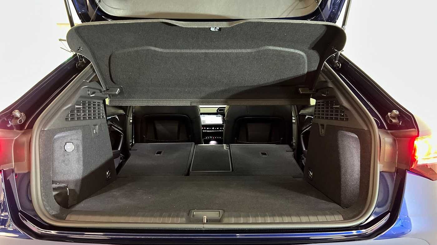 Used Audi A3 2025 for sale - 76678043: Photo 22