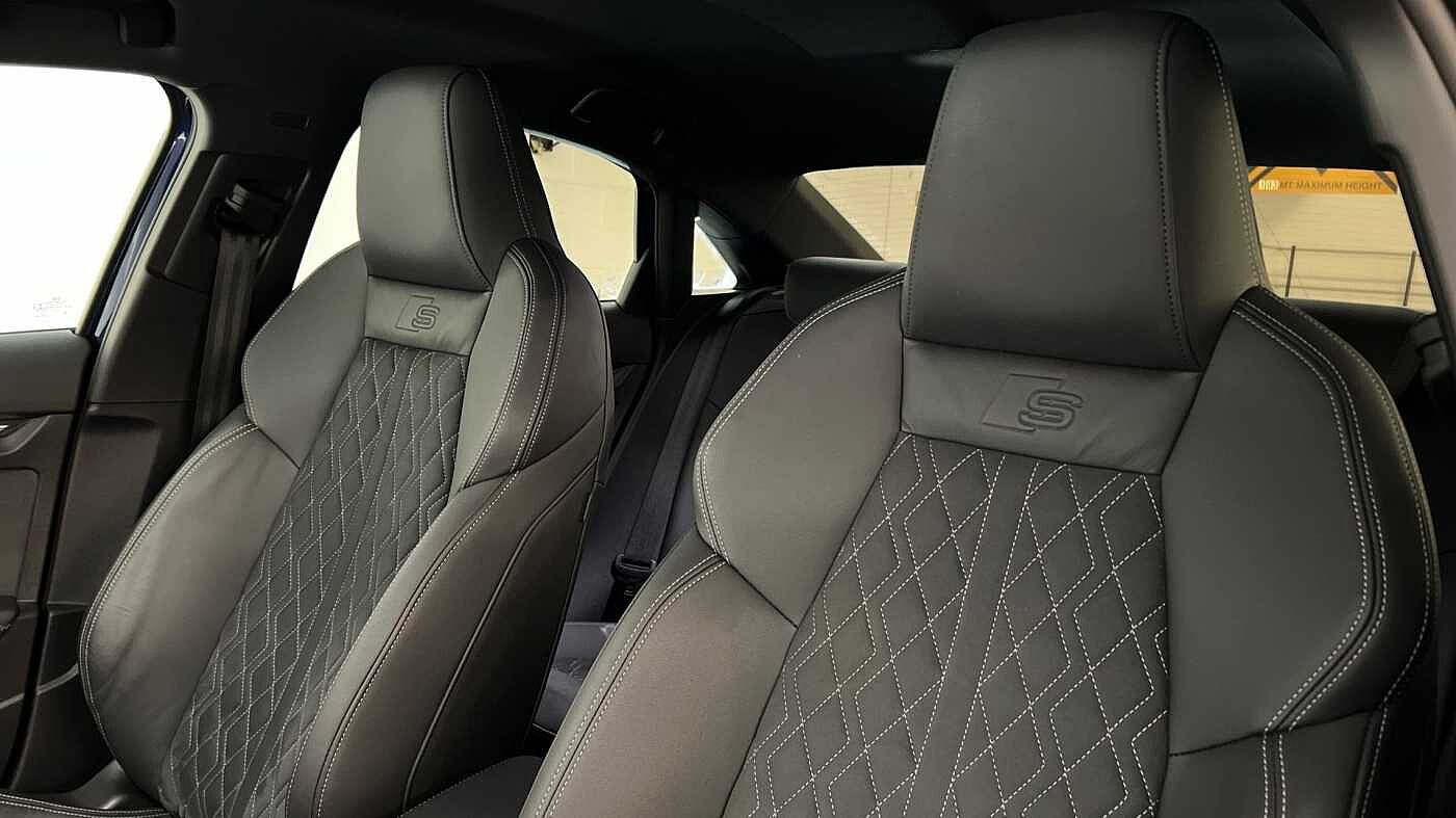 Used Audi A3 2021 for sale - 76681337: Photo 15