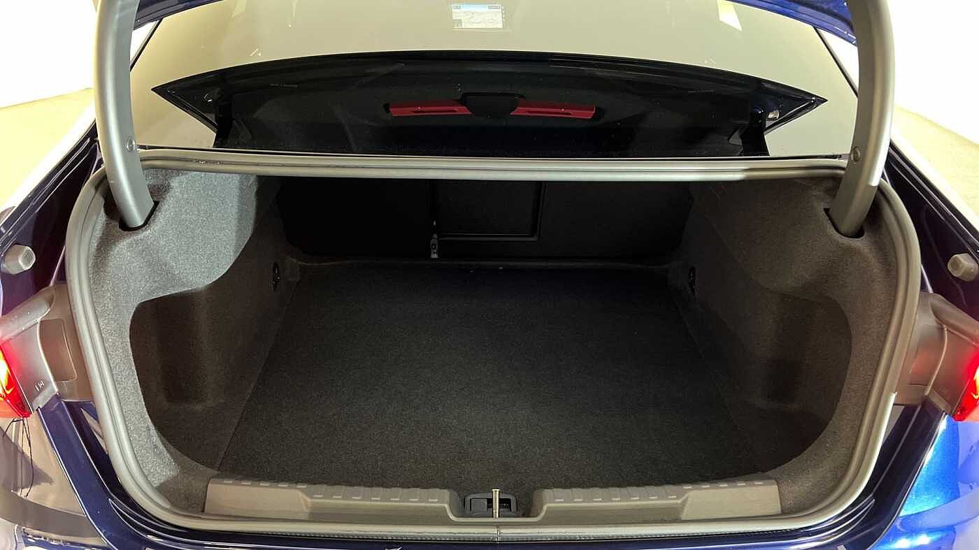 Used Audi A3 2021 for sale - 76681337: Photo 20