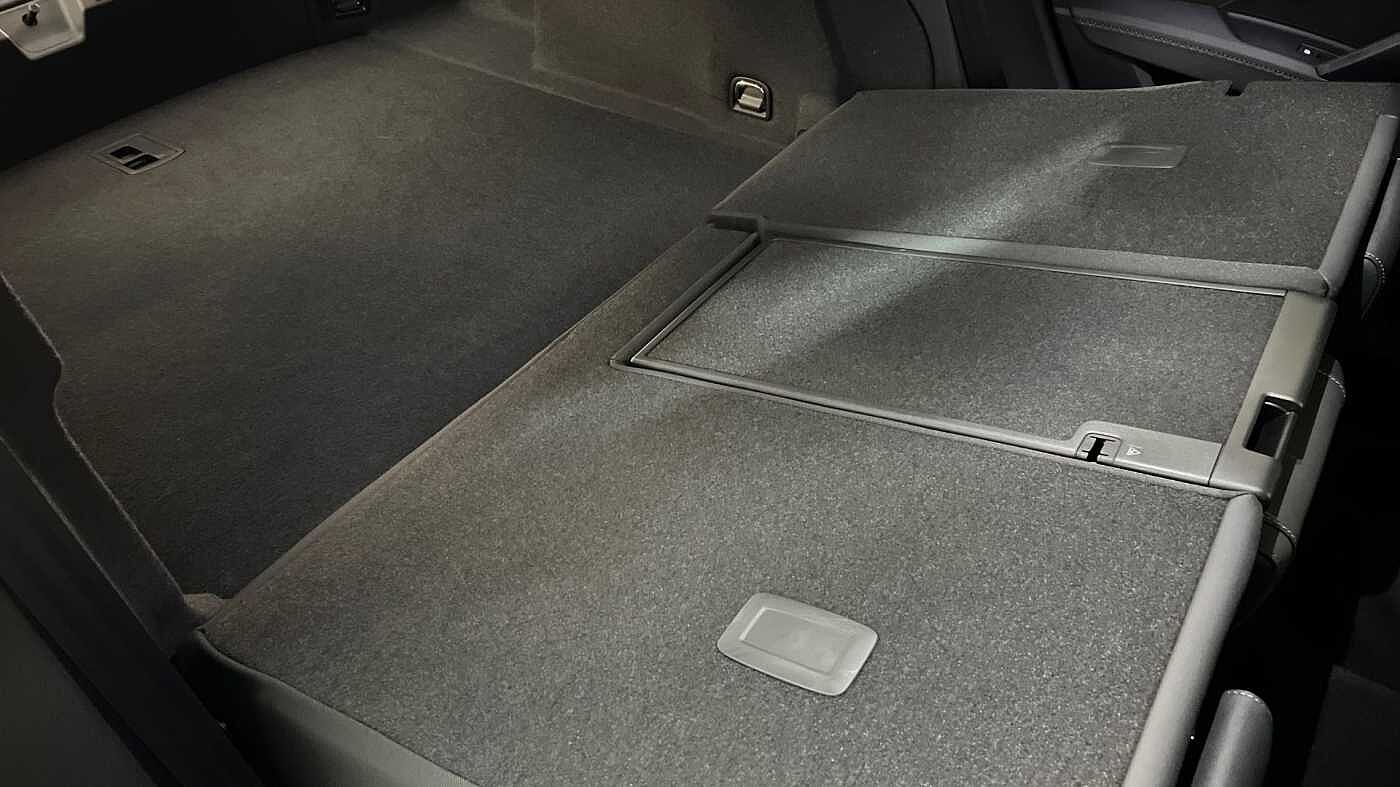 Used Audi A3 2021 for sale - 76681337: Photo 21