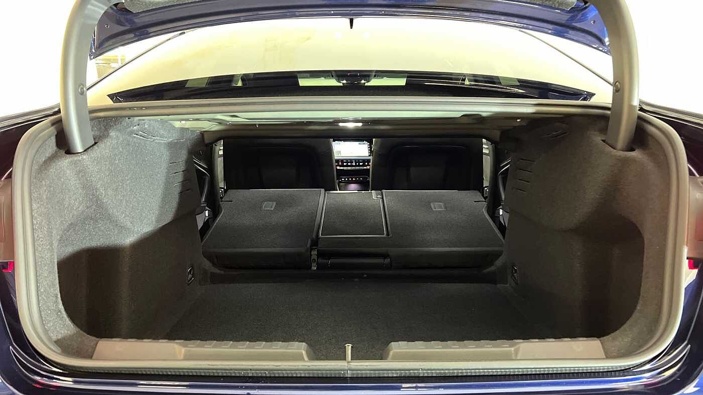 Used Audi A3 2021 for sale - 76681337: Photo 22