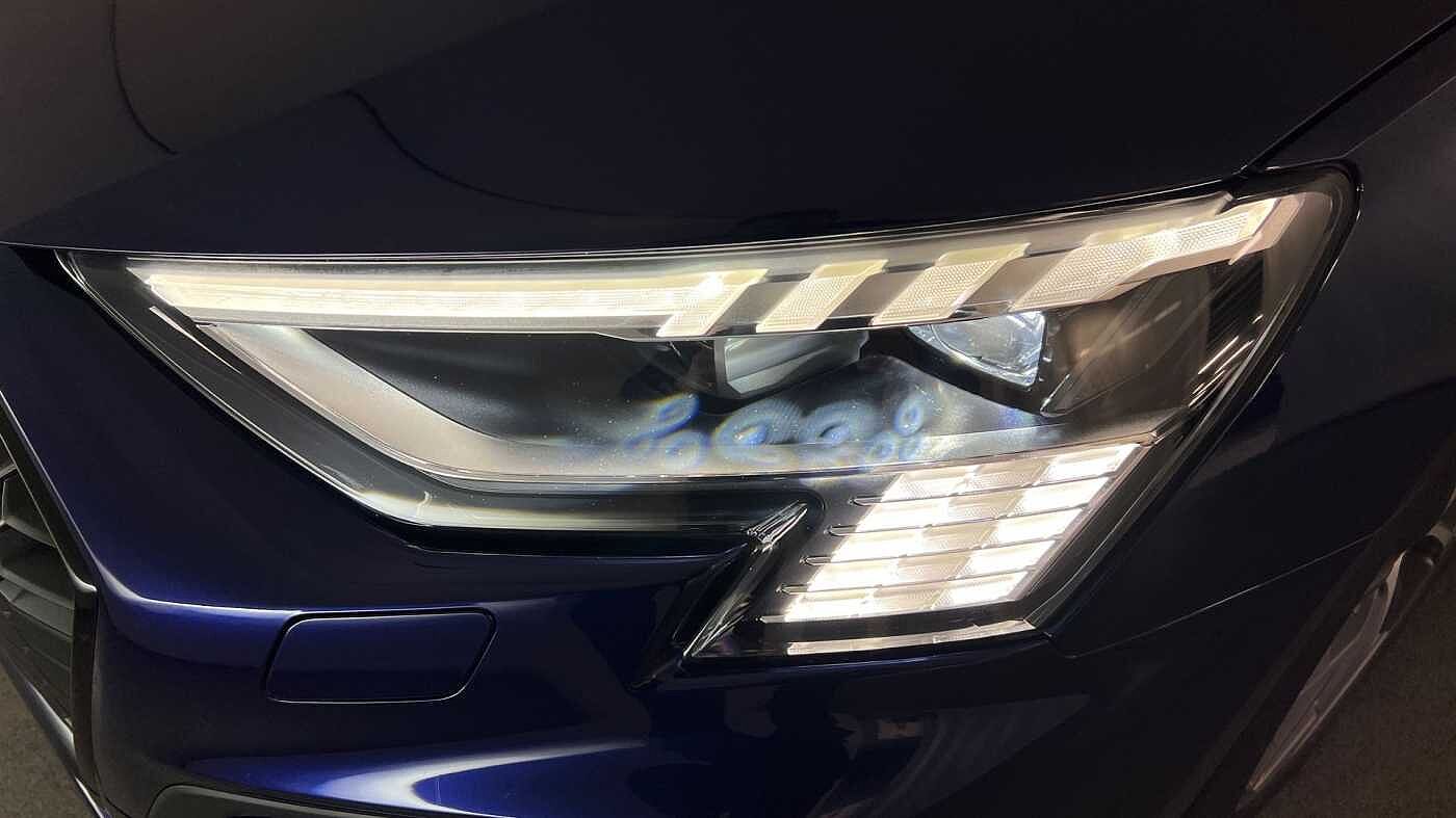 Used Audi A3 2021 for sale - 76681337: Photo 24