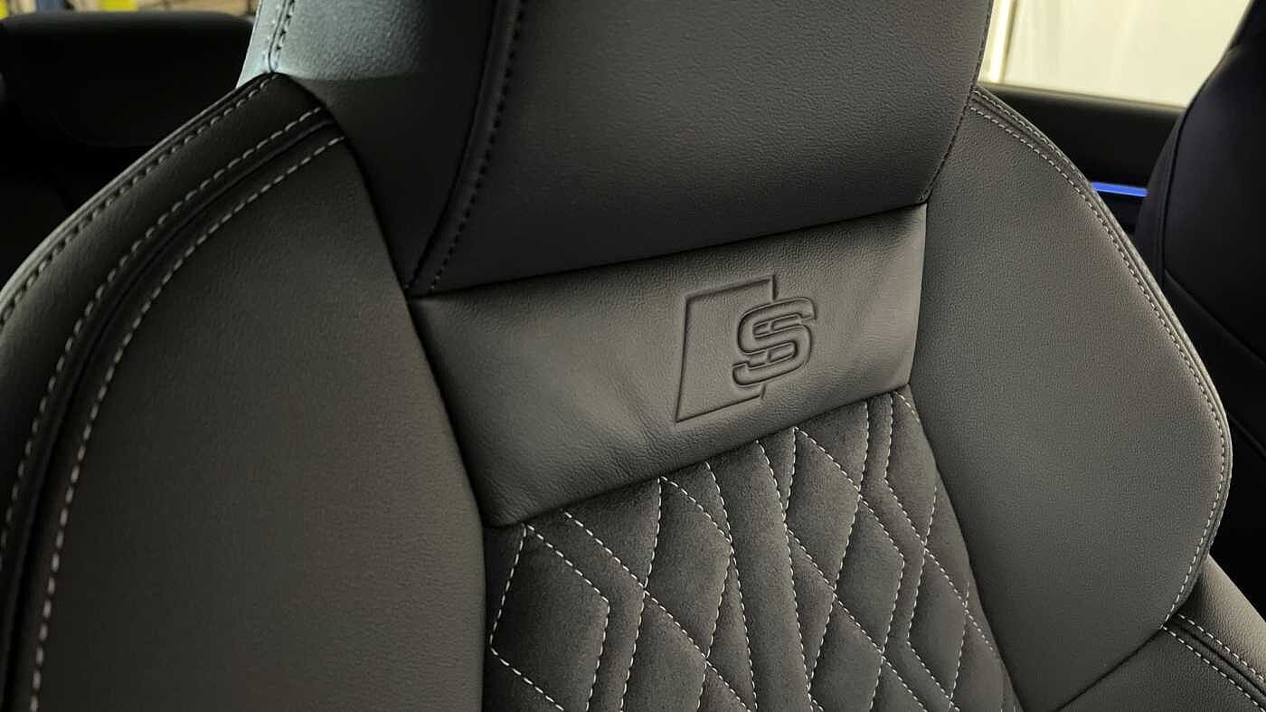 Used Audi A3 2021 for sale - 76681337: Photo 9