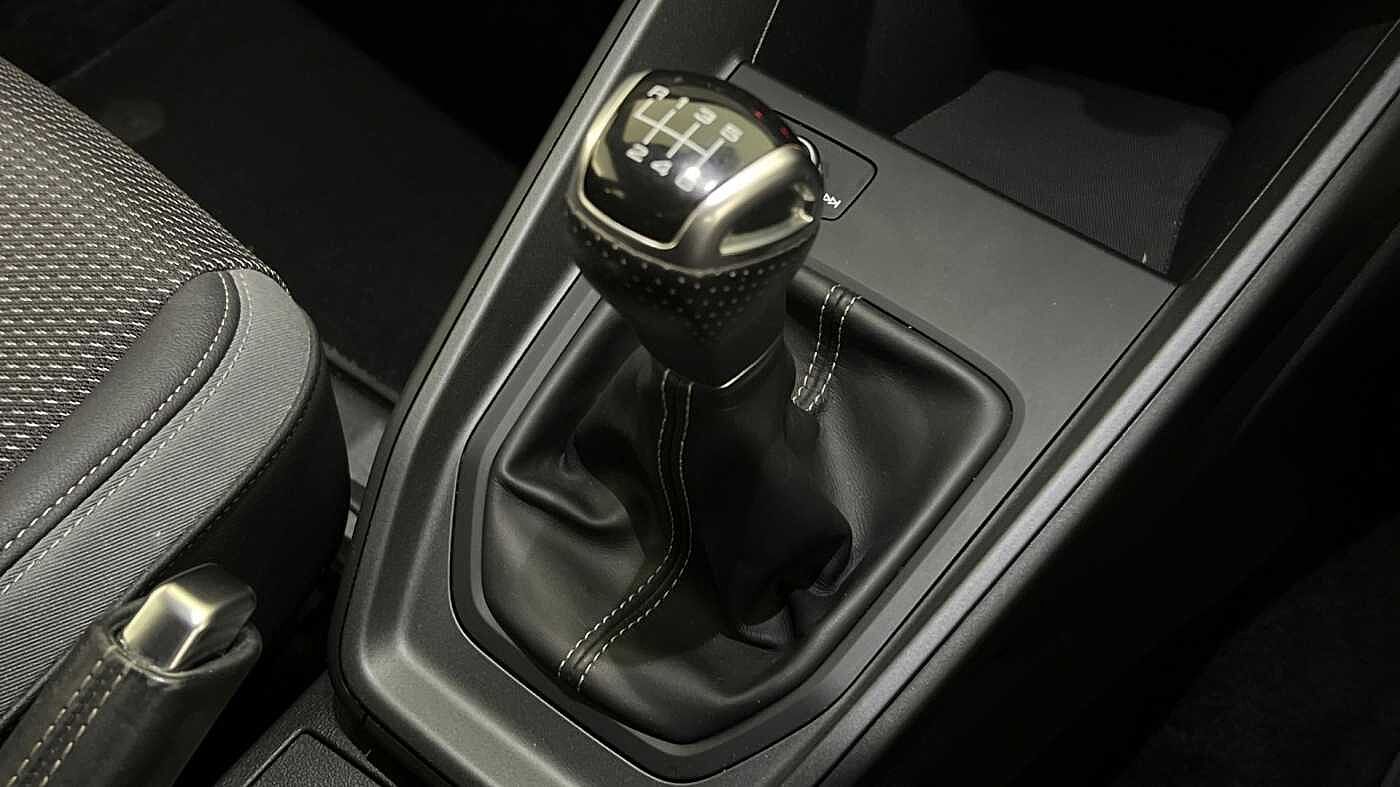 Used Audi A1 2022 for sale - 76675430: Photo 14