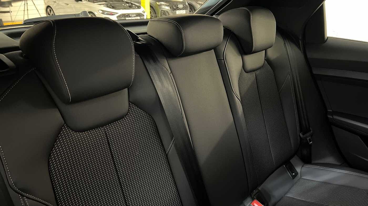 Used Audi A1 2022 for sale - 76675430: Photo 16