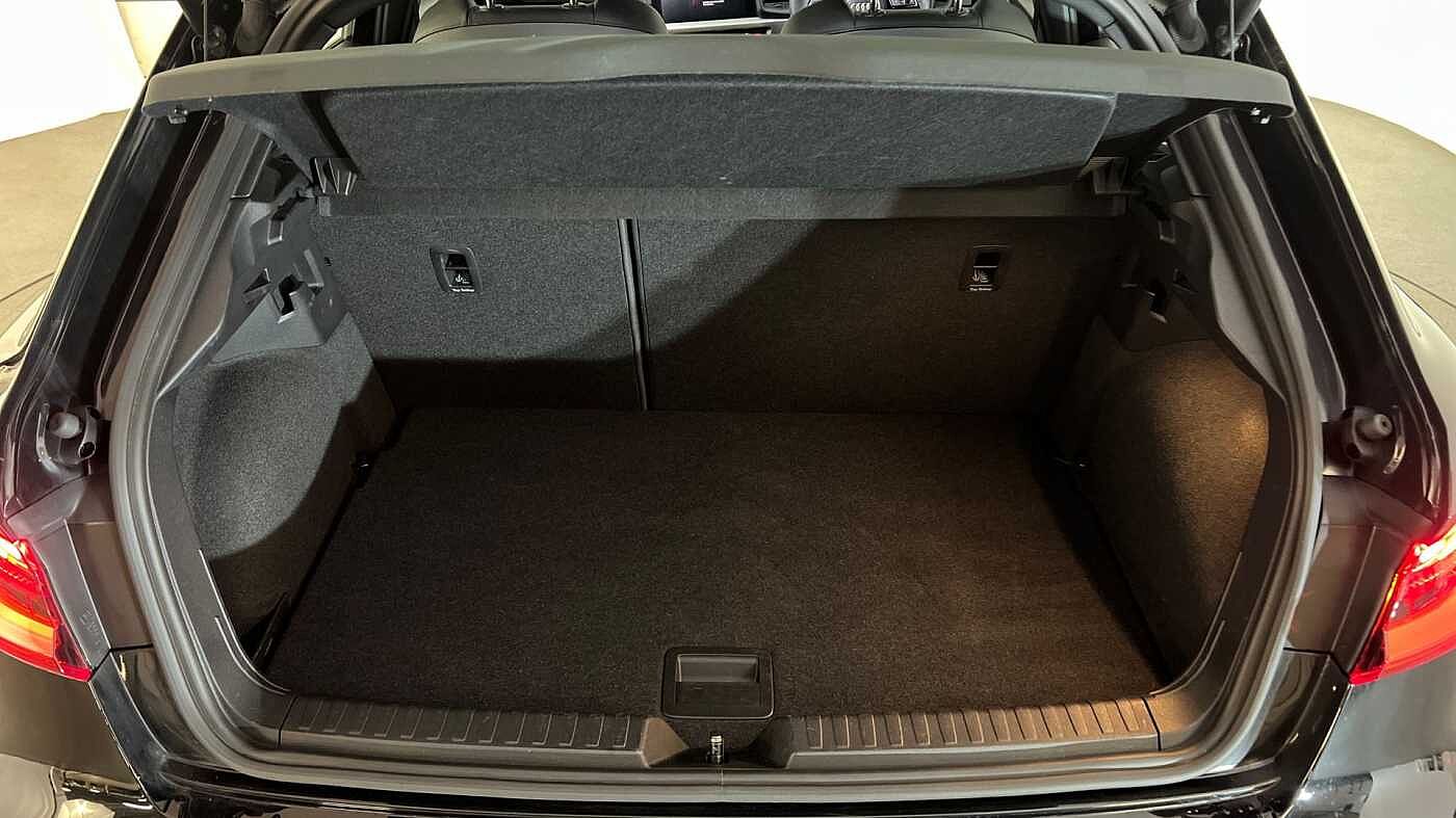 Used Audi A1 2022 for sale - 76675430: Photo 20