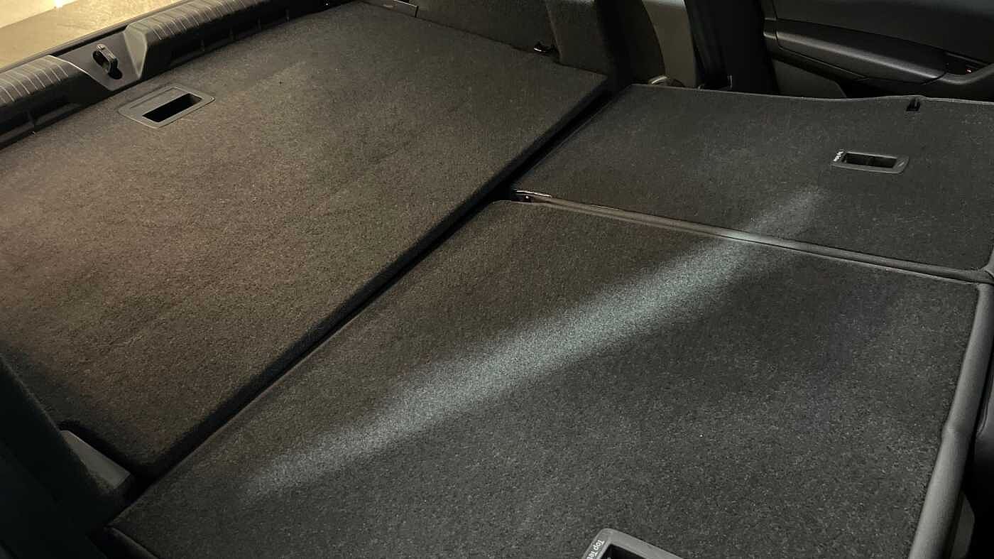 Used Audi A1 2022 for sale - 76675430: Photo 21