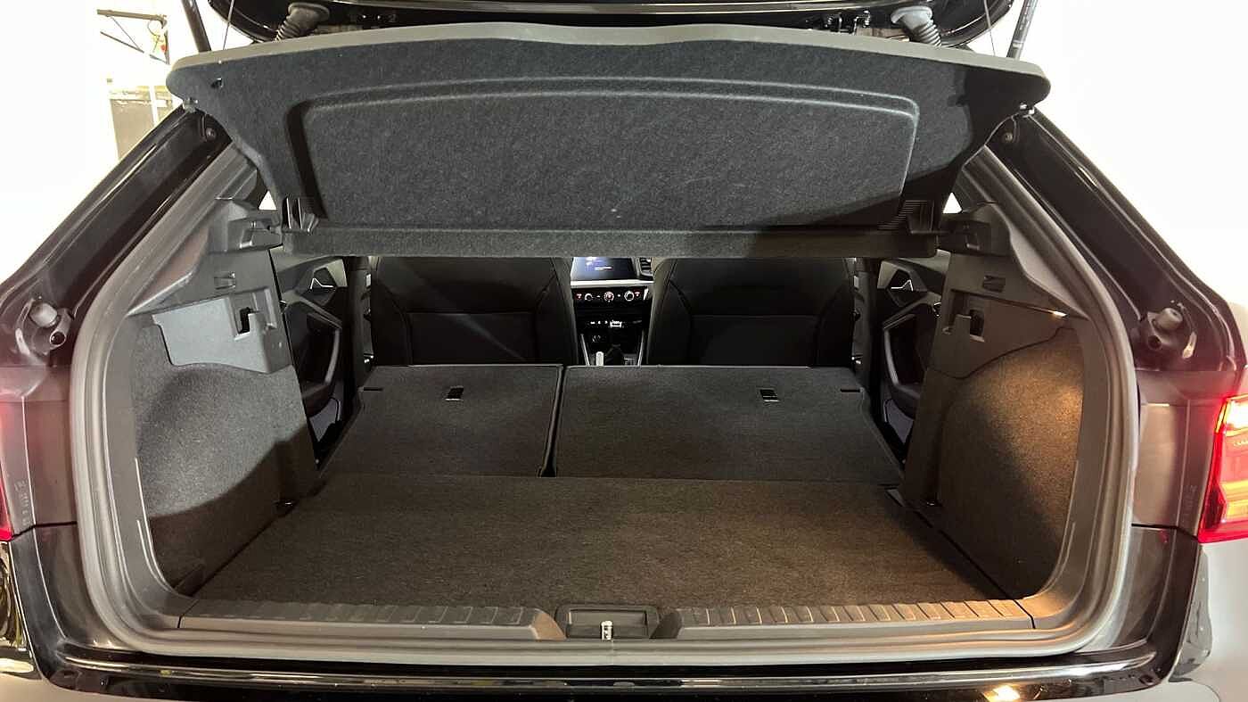 Used Audi A1 2022 for sale - 76675430: Photo 22