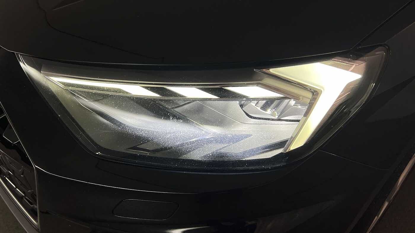 Used Audi A1 2022 for sale - 76675430: Photo 24