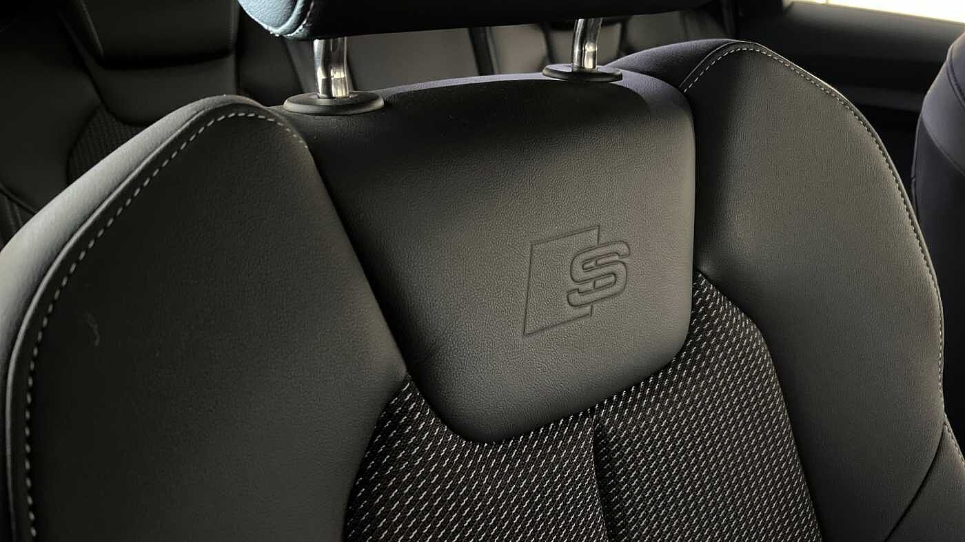 Used Audi A1 2022 for sale - 76675430: Photo 9