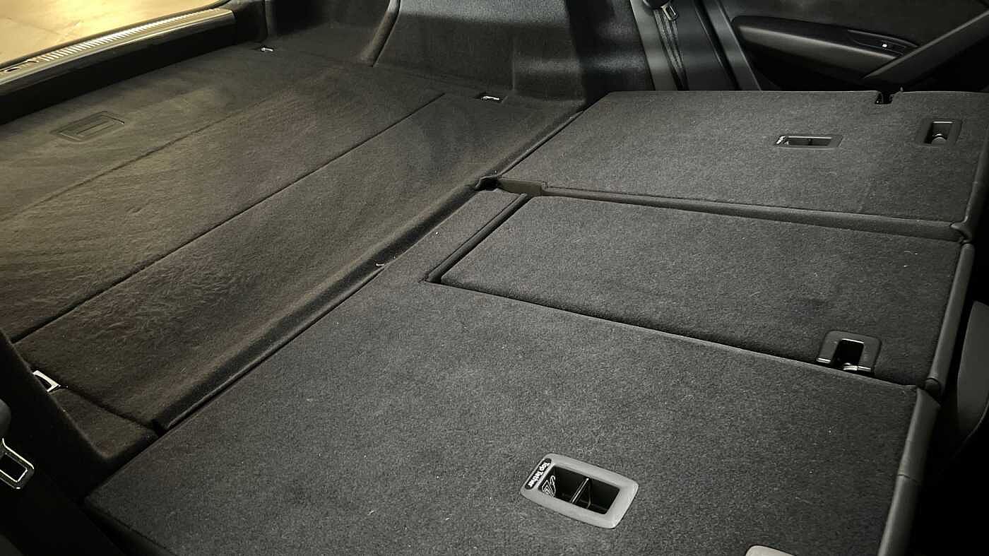 Used Audi Q5 2022 for sale - 76675306: Photo 21