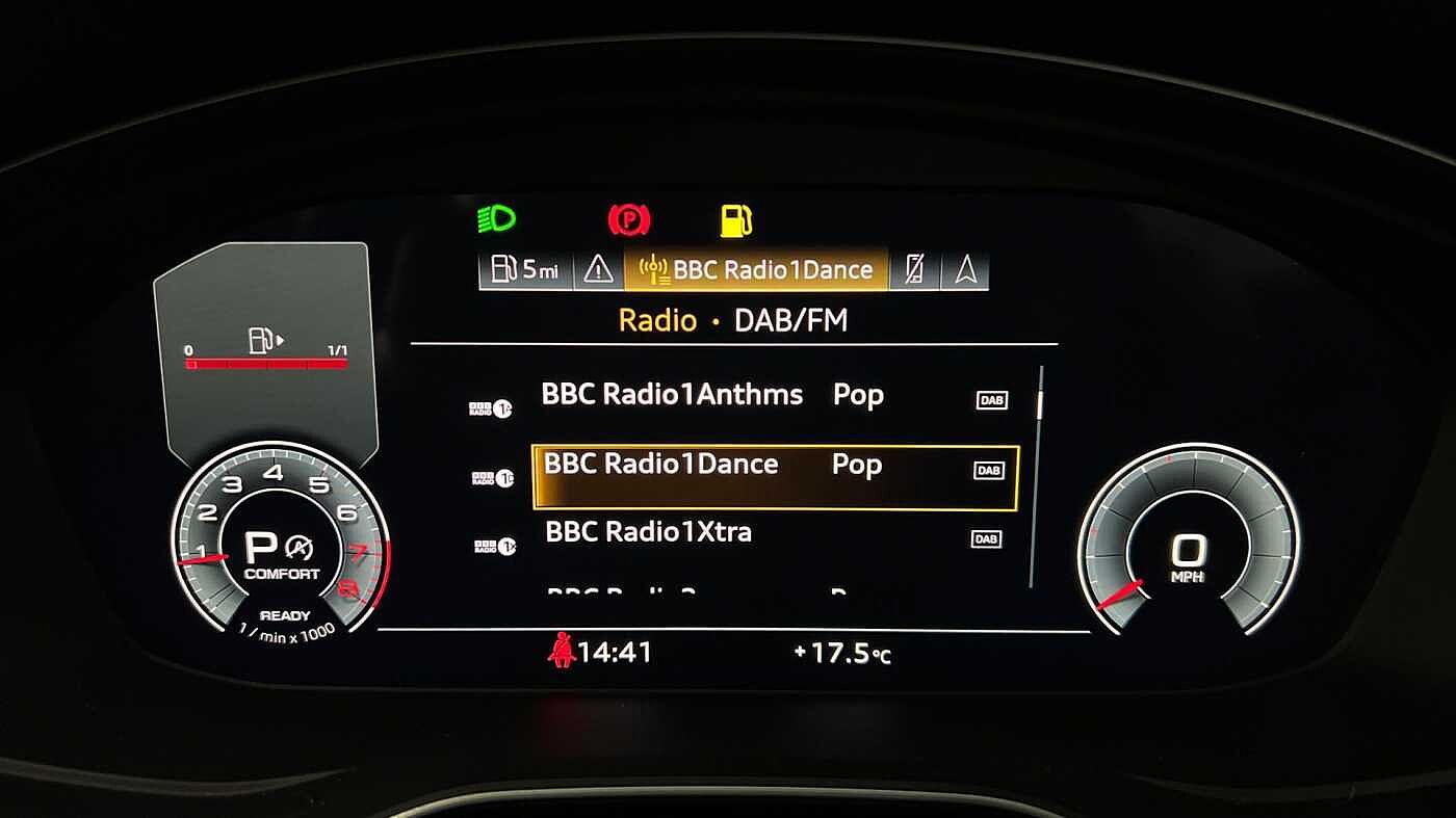 Used Audi Q5 2022 for sale - 76675306: Photo 25