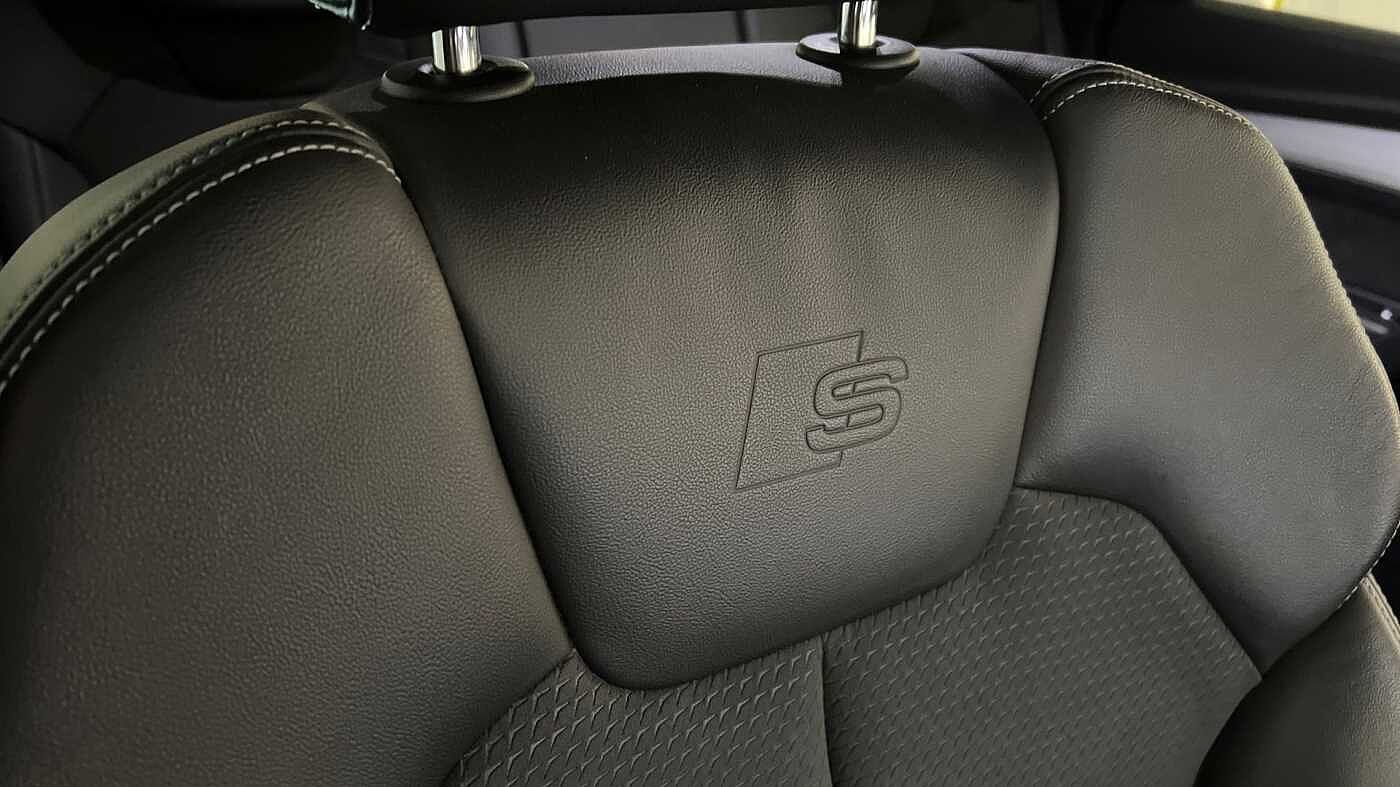 Used Audi Q5 2022 for sale - 76675306: Photo 9