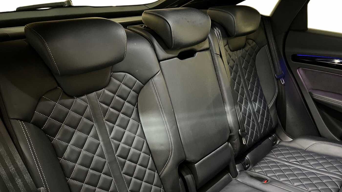 Used Audi Q5 2021 for sale - 76673976: Photo 16