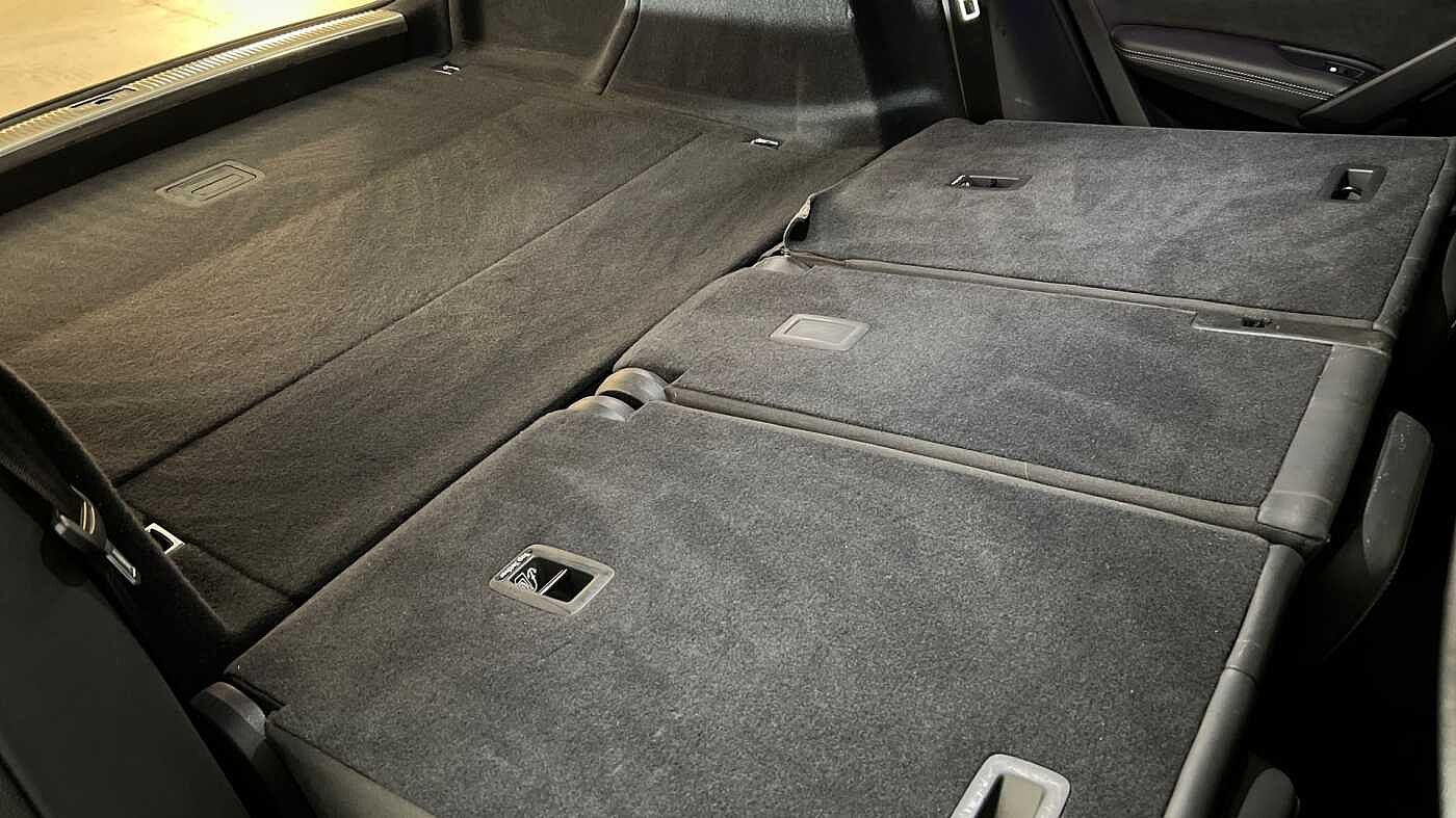 Used Audi Q5 2021 for sale - 76673976: Photo 21