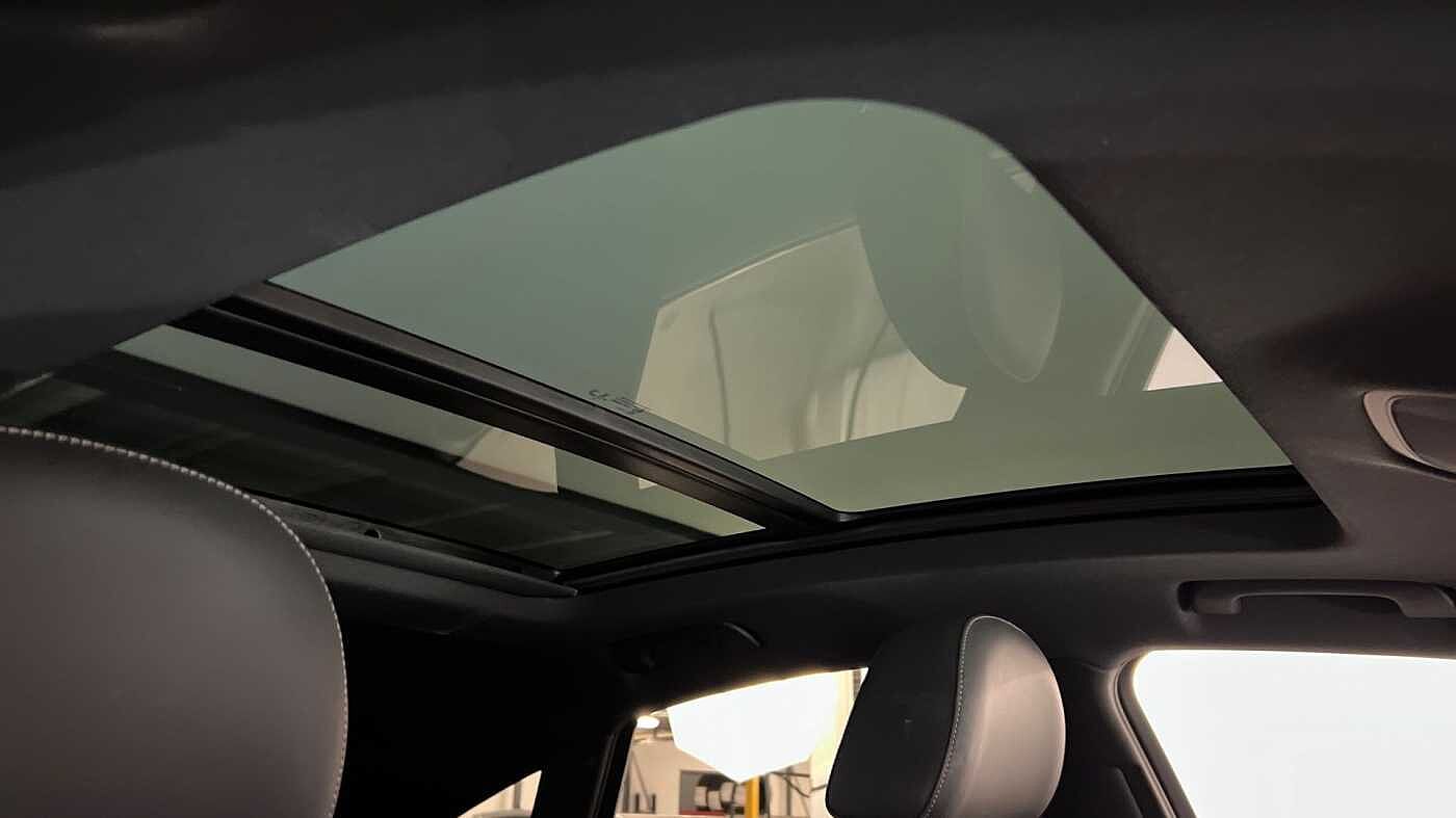 Used Audi Q5 2021 for sale - 76673976: Photo 23