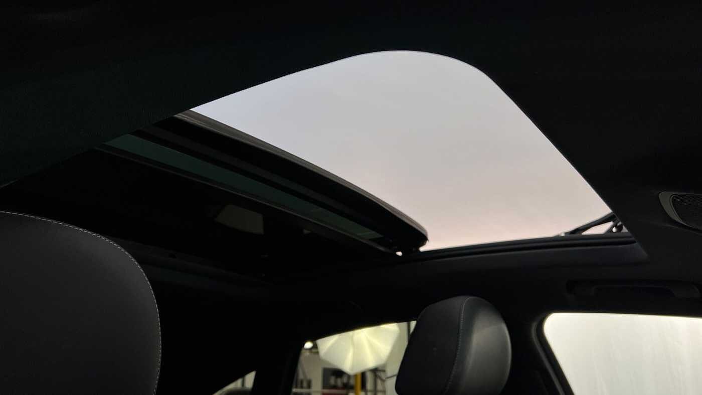 Used Audi Q5 2021 for sale - 76673976: Photo 24