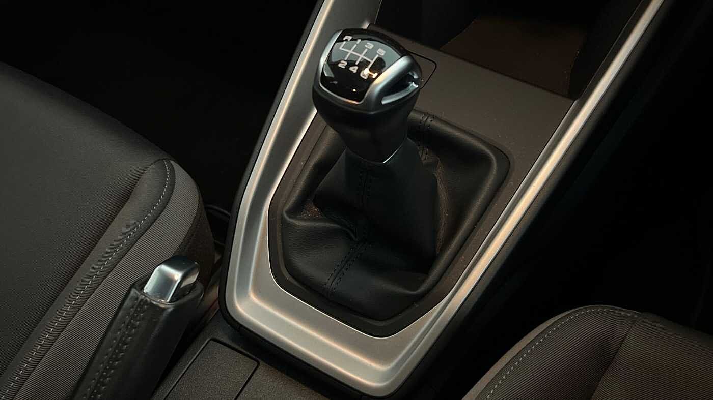 Used Audi A1 2023 for sale - 78134794: Photo 14