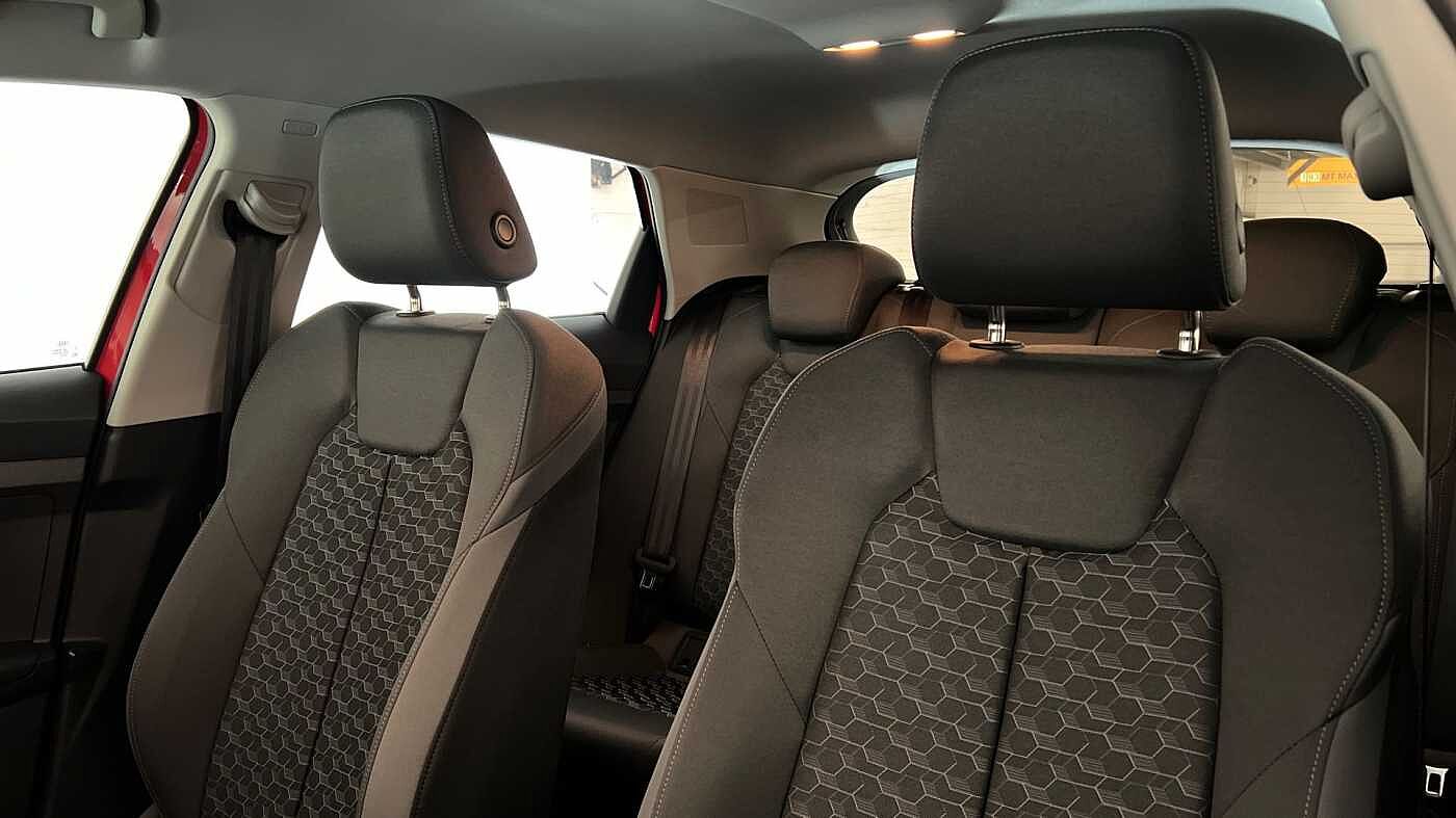 Used Audi A1 2023 for sale - 78134794: Photo 15