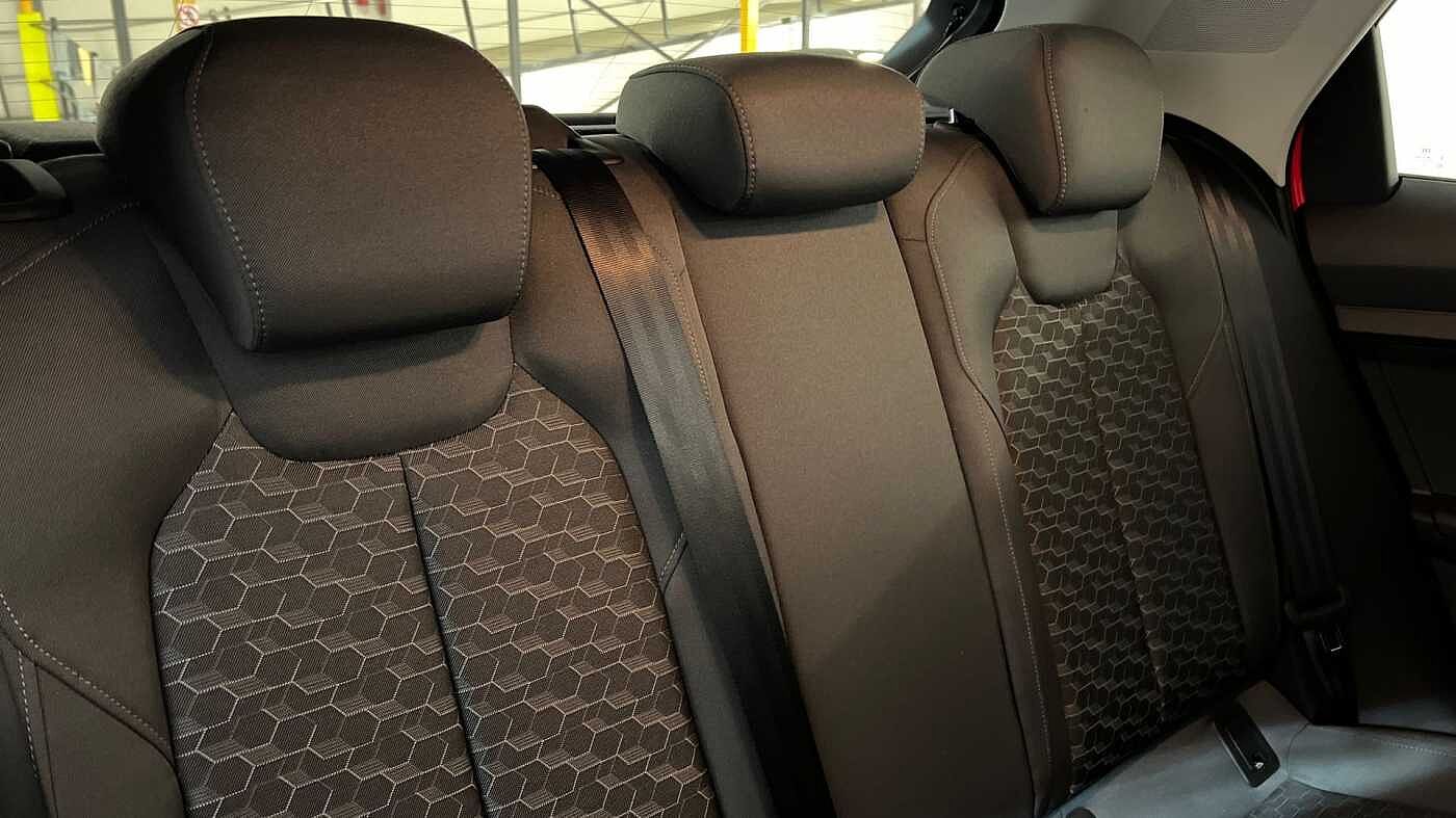 Used Audi A1 2023 for sale - 78134794: Photo 16