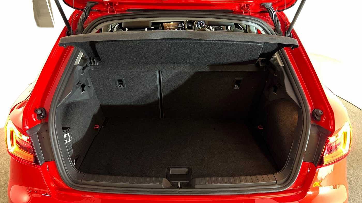 Used Audi A1 2023 for sale - 78134794: Photo 20