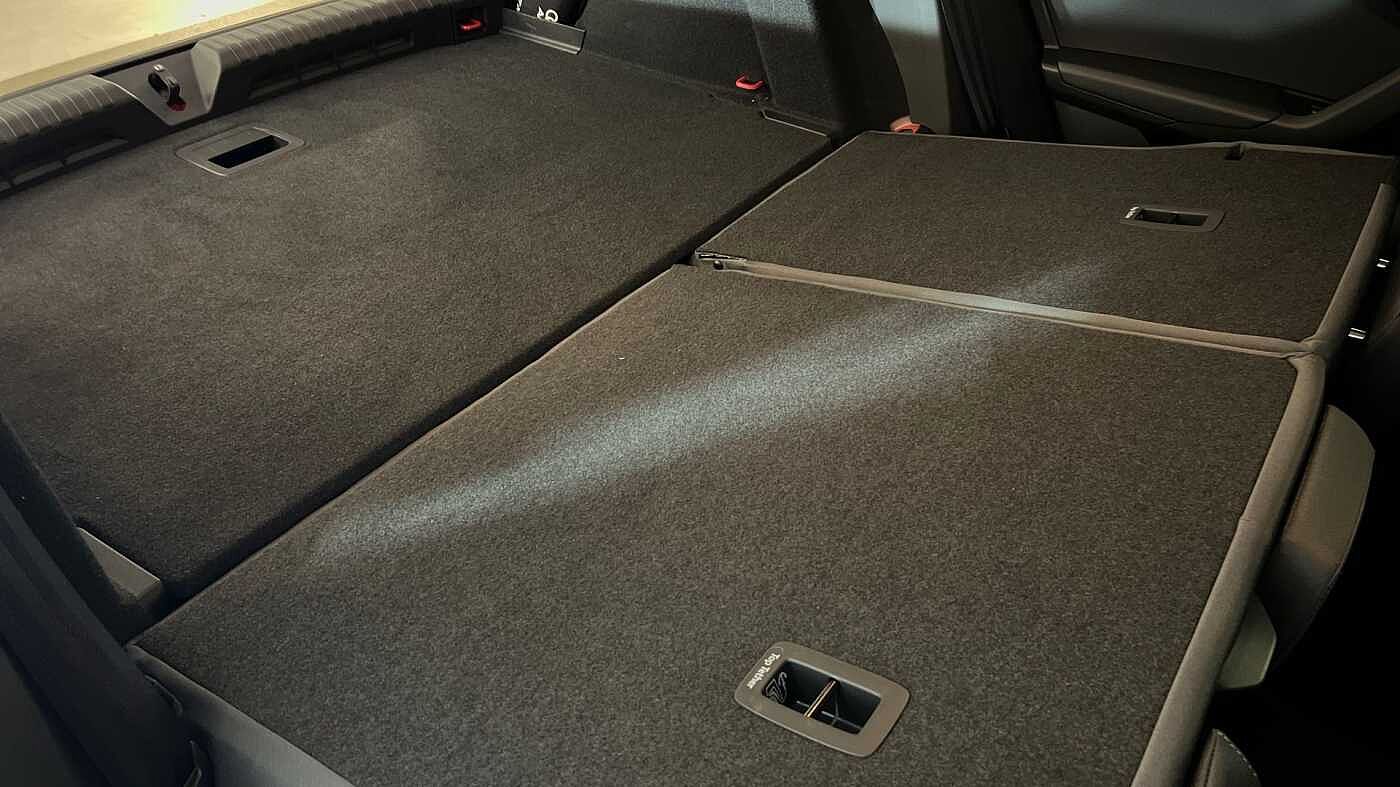 Used Audi A1 2023 for sale - 78134794: Photo 21