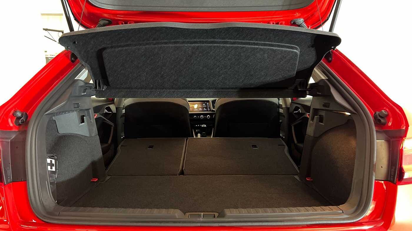 Used Audi A1 2023 for sale - 78134794: Photo 22