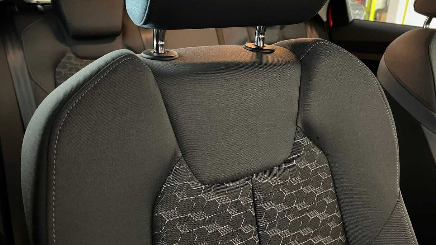 Used Audi A1 2023 for sale - 78134794: Photo 9