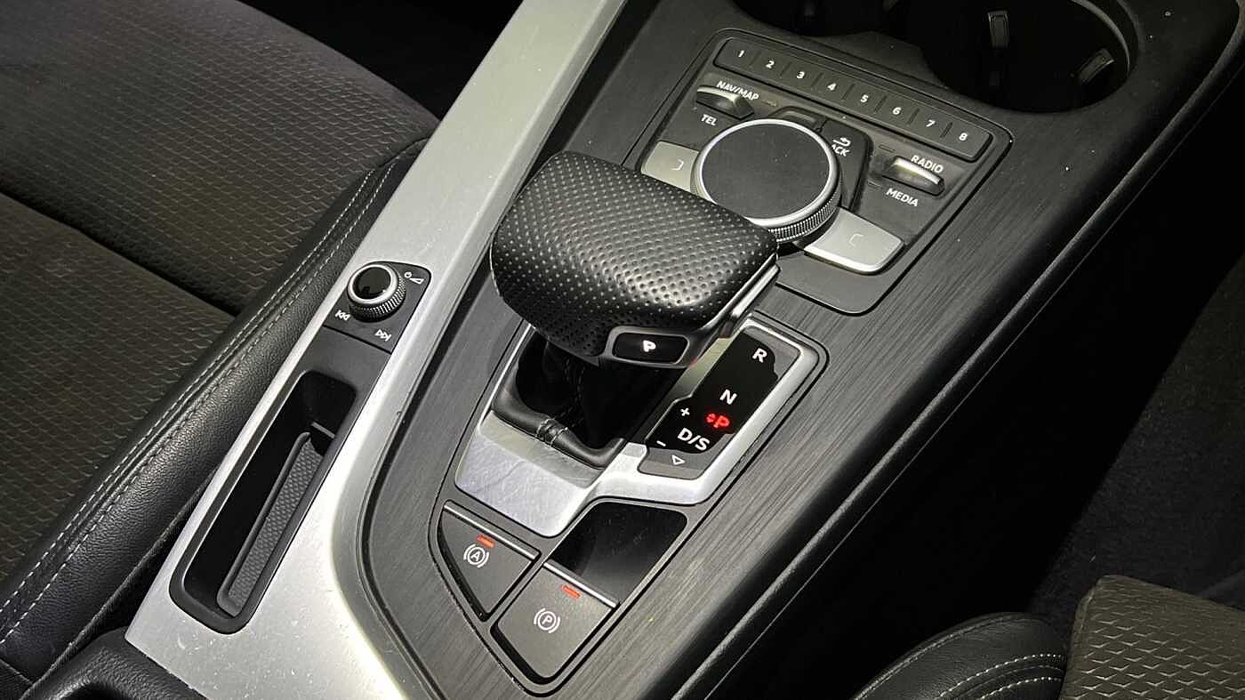 Used Audi A5 2019 for sale - 76673736: Photo 14