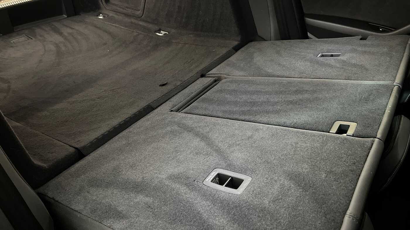 Used Audi A5 2019 for sale - 76673736: Photo 21