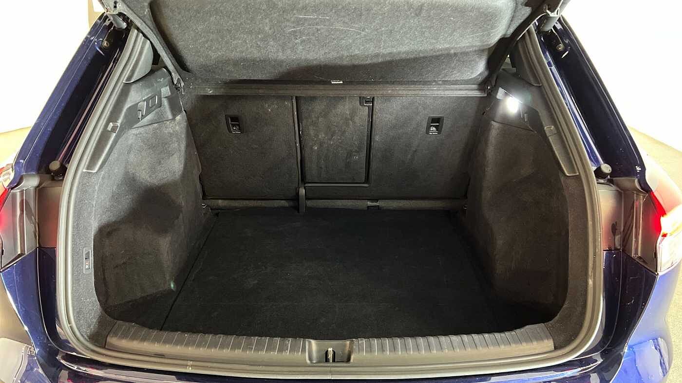 Used Audi Q4 e-tron 2022 for sale - 76675499: Photo 20