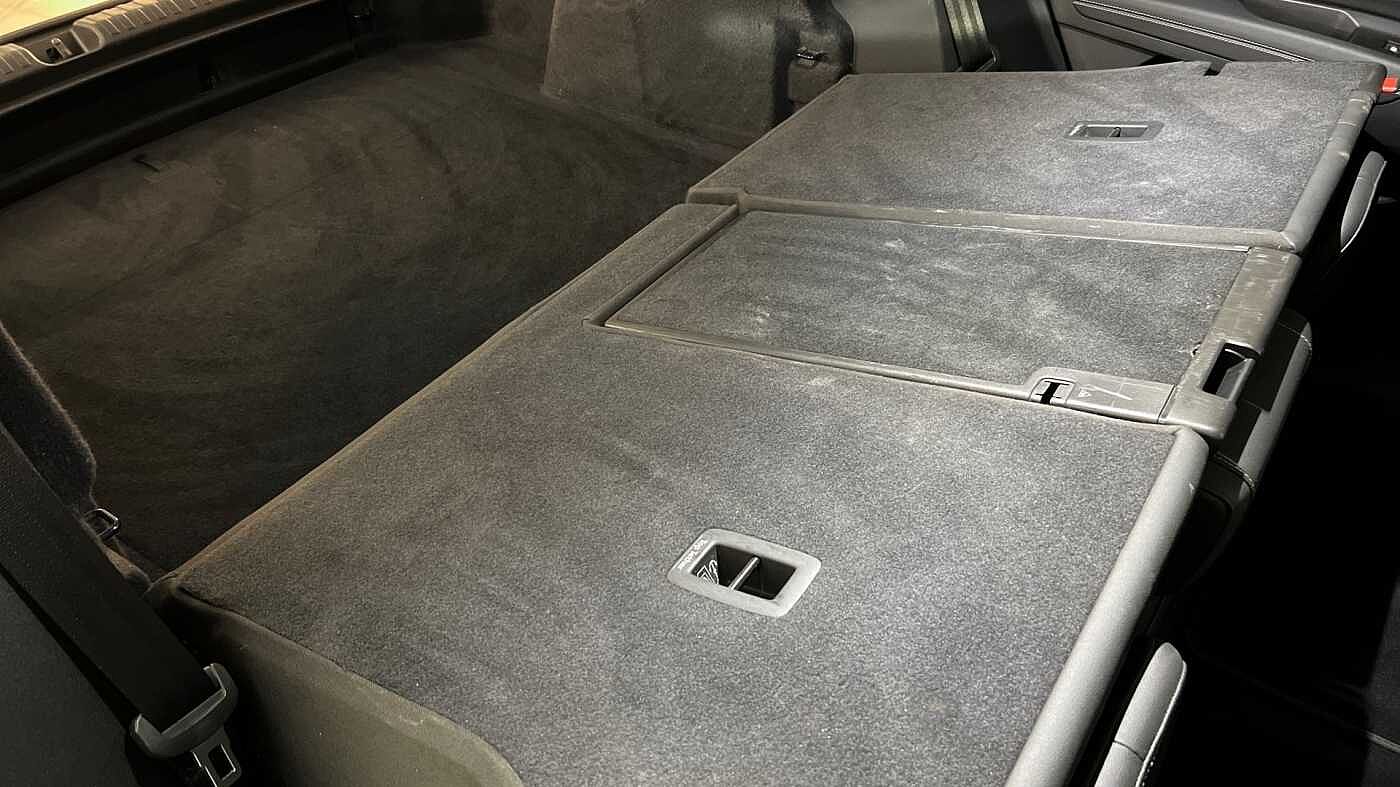 Used Audi Q4 e-tron 2022 for sale - 76675499: Photo 21