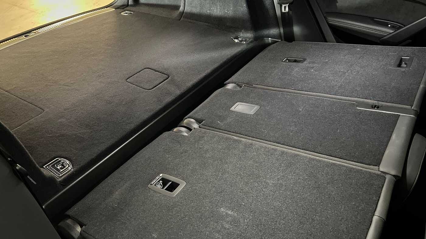 Used Audi Q5 2023 for sale - 76676790: Photo 21