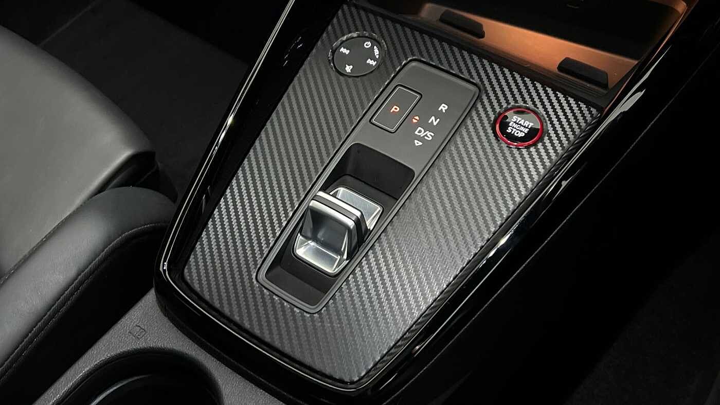 Used Audi RS3 2022 for sale - 76675623: Photo 14